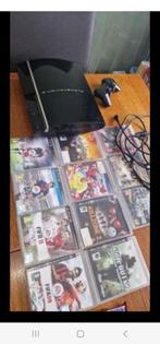 Ps3, Games en Spelcomputers, Ophalen, Gebruikt