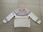 Trui Mayoral maat 128, Enfants & Bébés, Vêtements enfant | Taille 128, Enlèvement ou Envoi, Pull ou Veste, MAYORAL, Comme neuf