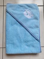 Badcape van Ptisenbon (tartine et chocolat) Nieuw, Kinderen en Baby's, Ophalen of Verzenden, Nieuw