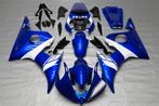 AVDB Kuip voor YAMAHA YZF R6 2003 - 2004, Motoren, Ophalen of Verzenden, Nieuw