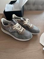 Sneakers heren floris van bommel 10 - 44 2/3, Kleding | Heren, Schoenen, Overige kleuren, Floris van Bommel, Nieuw, Ophalen of Verzenden