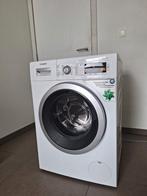 Bosch serie 8 wasmachine A+++, Comme neuf, Enlèvement ou Envoi