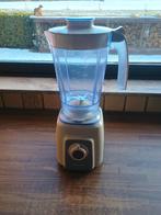 Blender Philips HR2160, Elektronische apparatuur, Ophalen of Verzenden, Blender