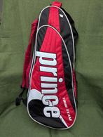 Sac de tennis Prince, Enlèvement ou Envoi, Comme neuf, Sac, Prince