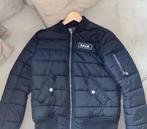 Balr. Bomberjacket Heren Zwart, Vêtements | Hommes, Comme neuf, Noir, Balr., Taille 46 (S) ou plus petite