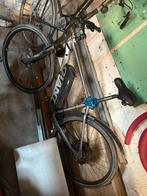 Elektrische mtb giant BATTERIJ DEFECT, Fietsen en Brommers, Ophalen, Zo goed als nieuw, Giant