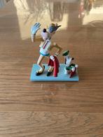 Figurine Tex Avery, Collections, Enlèvement, Comme neuf