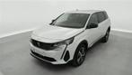 Peugeot 5008 1.5 BlueHDi Allure 7PL EAT8 NAVI / S-CUIR / FUL, Auto's, Peugeot, Automaat, Start-stop-systeem, 4 cilinders, Diesel