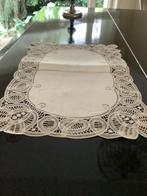 Kant handwerk, Ophalen of Verzenden