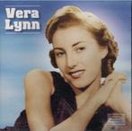 cd   /    vera lynn, Ophalen of Verzenden