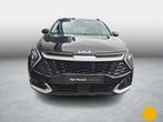 Kia Sportage 1.6 T-GDi 48V 7DCT Pulse (automatique), Autos, 144 g/km, 110 kW, Entreprise, 1505 kg