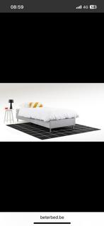 bed olsen nieuw in verpakking opklapbaar, Ophalen, Zo goed als nieuw