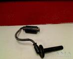 BOBINE CIL. 3 VFR 750 F 1994-1997 (VFR750F RC36) (MP06), Motoren, Gebruikt