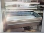 Diamond displaykoelkast uit 2021 bijna nieuw!!! voor 550€, Zakelijke goederen, Horeca | Overige, Ophalen