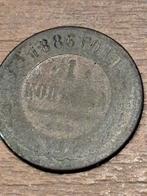 KOPEK, Ophalen of Verzenden