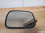 VW Volkswagen Touareg 2002 - 2010 spiegelglas links ZELFDIM, Auto-onderdelen, Spiegels, Gebruikt, -, Volkswagen, -