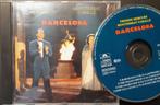 FREDDIE MERCURY - Barcelona ( CD ), Verzenden, 1980 tot 2000, Zo goed als nieuw