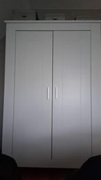 Babykamer kast, Kommode en plankje, Huis en Inrichting, Kasten | Kleerkasten, Ophalen, Zo goed als nieuw