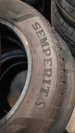 18565r15 semperit 35€ per stuk met montage en balanceren, Ophalen