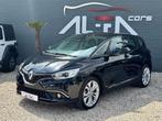 Renault Scénic * RÉSERVÉE * (bj 2017), Auto's, Renault, Stof, Gebruikt, Euro 6, Xenon verlichting