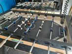 Allerlei voetbaltafels., Sport en Fitness, Ophalen of Verzenden, Zo goed als nieuw, Overige typen