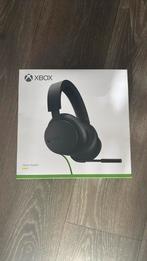 Headset xbox, Ophalen, Gebruikt