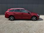 Hyundai i30 Wagon 1.0 T-GDi 88kW Twist DCT, Stof, Gebruikt, Traction-control, Bedrijf