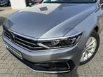 Volkswagen Passat GTE 1.4 TSI PHEV ** Digital Cockpit | ACC, Autos, Volkswagen, 5 places, 0 kg, 0 min, Berline