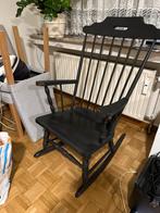 Rocking Chair, Maison & Meubles