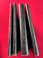 Pratique de l'électricité et de ses applications, Enlèvement ou Envoi, Ing Emile Lambert