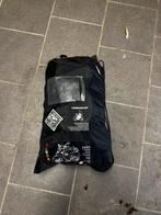 Beenschild vespa gts, Ophalen, Zo goed als nieuw