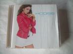 CD - HADISE - FAST LIVE, Cd's en Dvd's, Ophalen of Verzenden, Zo goed als nieuw, Dance Populair