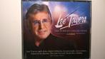 Lee Towers - The Jubilee Collection, Ophalen of Verzenden, 1980 tot 2000, Zo goed als nieuw