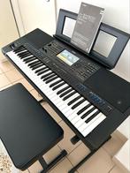 YAMAHA SX-700 nieuw met garantie!!, Musique & Instruments, Claviers, Comme neuf, Enlèvement ou Envoi, Yamaha