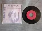 Very rare -Belpop-The Bunch–Chained Souls / She Went Away, Cd's en Dvd's, Vinyl Singles, Gebruikt, 7 inch, Single, Ophalen of Verzenden