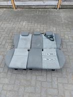 ford focus mk2 (2004-2009) achterbank., Auto-onderdelen, Interieur en Bekleding, Gebruikt, Ford, Ophalen of Verzenden