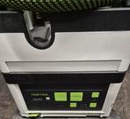 Festool ctlc sys 2 18v, Ophalen, Zo goed als nieuw