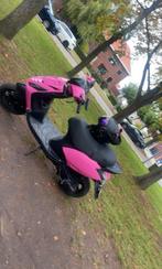 Zip 2000, Fietsen en Brommers, Ophalen of Verzenden, Zip