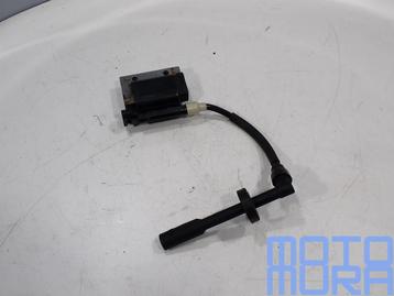 Bobine voor de KTM RC 390 2015 - 2019 RC390 Bobine bougiedop beschikbaar voor biedingen