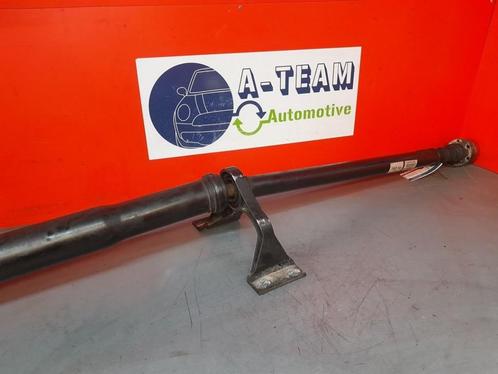 CARDANAS 4X4 VOOR ABS GLA AMG (156.9) (A1764100200), Auto-onderdelen, Remmen en Aandrijving, Mercedes-Benz, Gebruikt