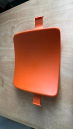 Stokke Tripp Trapp baby set, Enlèvement, Utilisé