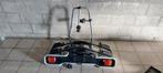 Thule 2 gewone (niet-elektrische) fietsen, Auto diversen, Fietsendragers, Ophalen, Gebruikt