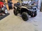 Can-Am Outlander Max 700 XT 2024, Neuf