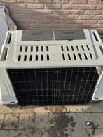 Autobench, Enlèvement, Comme neuf