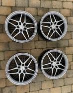 Velgen Brock 5x114,5 17 inch, Auto-onderdelen, Banden en Velgen, Ophalen, 17 inch, Velg(en)