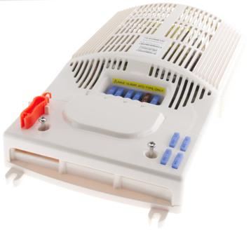 Dometic SMP 190-02 Omvormer Opvolger van SMP192-01/02 beschikbaar voor biedingen
