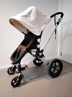 Bugaboo Cameleon set - compleet, Kinderen en Baby's, Ophalen, Bugaboo