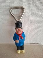 Durso elastolin lineol solido, Enlèvement ou Envoi