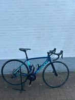 Ridley koersfiets XS, Sport en Fitness, Wielrennen, Ophalen, Zo goed als nieuw