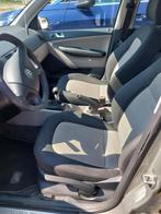 Auto, Auto's, 5 deurs, 59 kW, Euro 4, Trekhaak